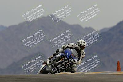 media/Jan-14-2023-SoCal Trackdays (Sat) [[497694156f]]/Turn 9 Set 2 (1130am)/